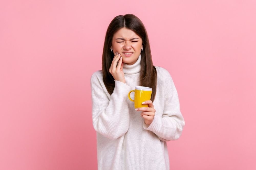Root Canal Treatment: What You Need to Know