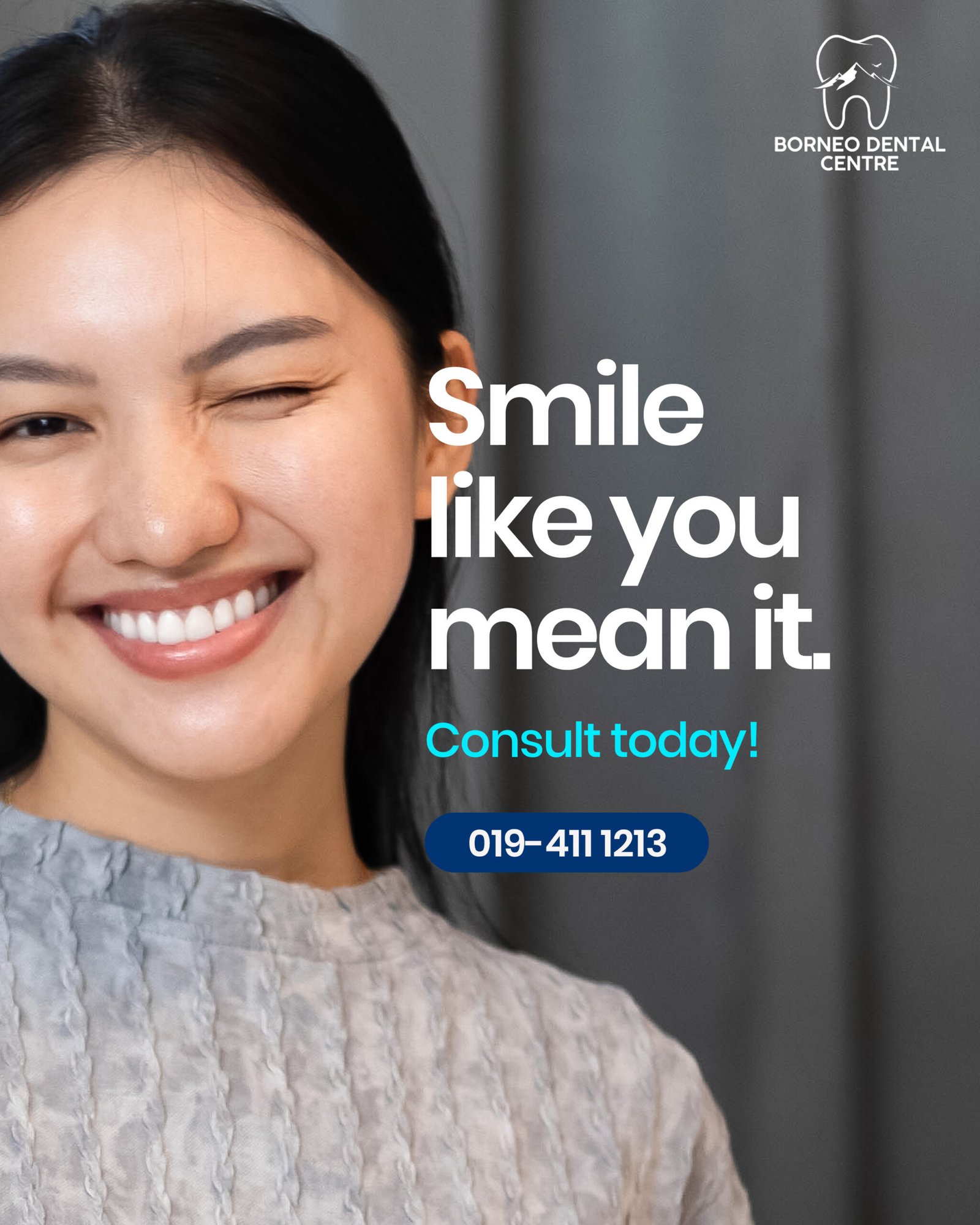 Top 5 Dental Questions Patients Always Ask – Answered by Our Dental Experts