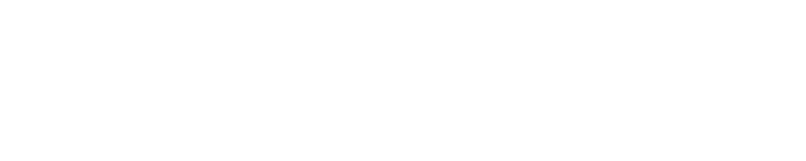 Borneo Dental Centre