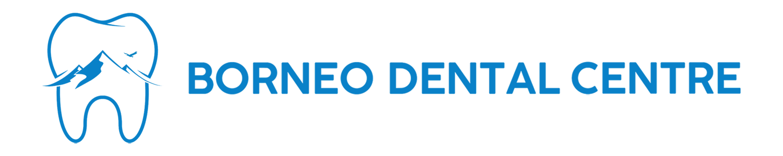 Borneo Dental Centre