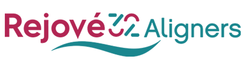 Rejove logo png