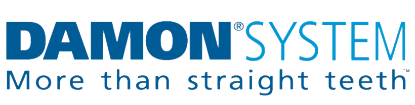 damon logo png