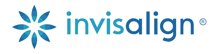 invisalign logo png