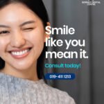 Top 5 Dental Questions Patients Always Ask – Answered by Our Dental Experts