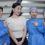 Teeth Whitening Guidelines